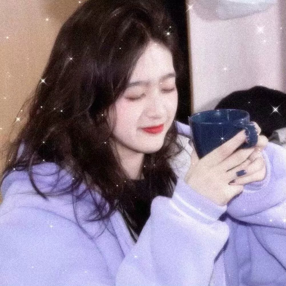 火线追凶2之鹈鹕行动