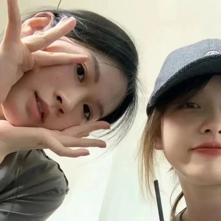 海上密室谋杀案