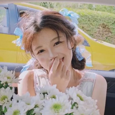 龙抬头之龙困浅滩