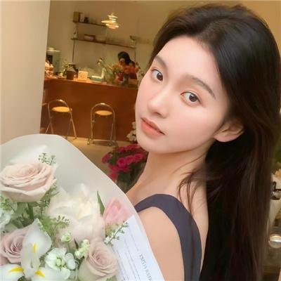 山月不知心底事