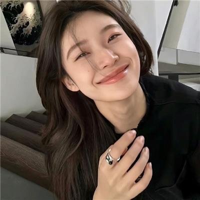 夫人，顾总今天又吃醋了