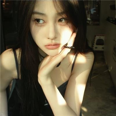 多莉·帕顿：广场上的圣诞节