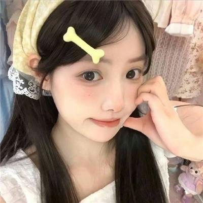 故乡：克莉莎与森林之主