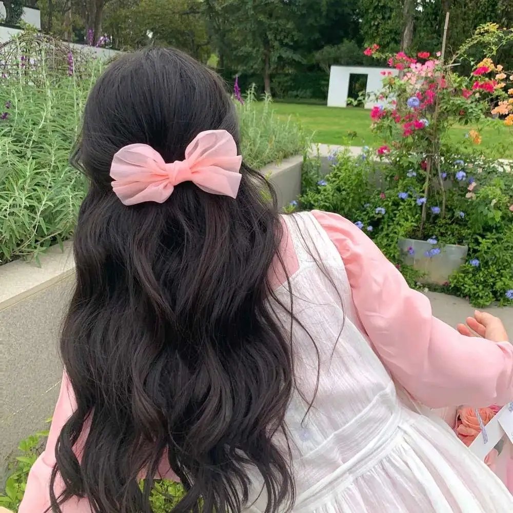 重生后她选择独美