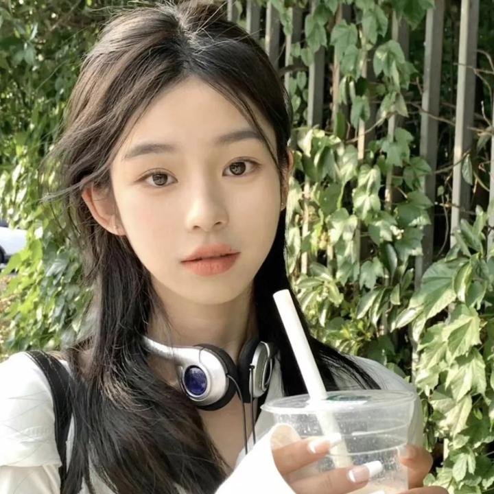 雨落时分别再相逢