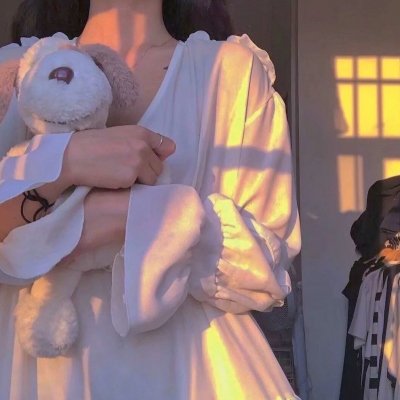 长津湖之水门桥