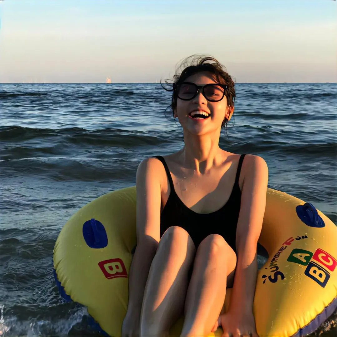 高卢英雄大战维京海盗