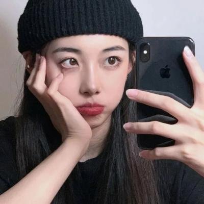 春风有信爱意无边